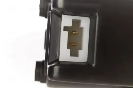 Innenraumgebläse 12 V NISSENS 87306 Bild Innenraumgebläse 12 V NISSENS 87306