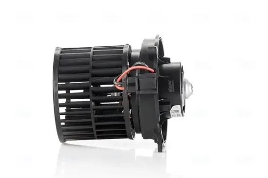 Innenraumgebläse 12 V NISSENS 87311 Bild Innenraumgebläse 12 V NISSENS 87311