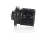 Innenraumgebläse 12 V NISSENS 87311 Bild Innenraumgebläse 12 V NISSENS 87311