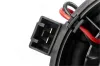 Innenraumgebläse 12 V NISSENS 87311 Bild Innenraumgebläse 12 V NISSENS 87311