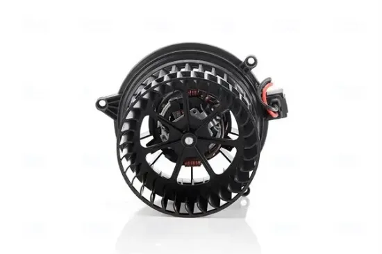 Innenraumgebläse 12 V NISSENS 87311 Bild Innenraumgebläse 12 V NISSENS 87311