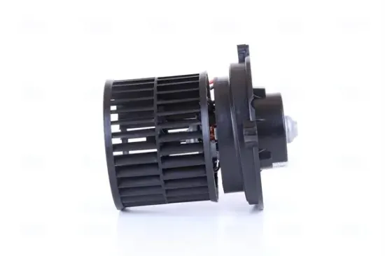 Innenraumgebläse 12 V NISSENS 87312 Bild Innenraumgebläse 12 V NISSENS 87312