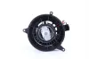Innenraumgebläse 12 V NISSENS 87312 Bild Innenraumgebläse 12 V NISSENS 87312