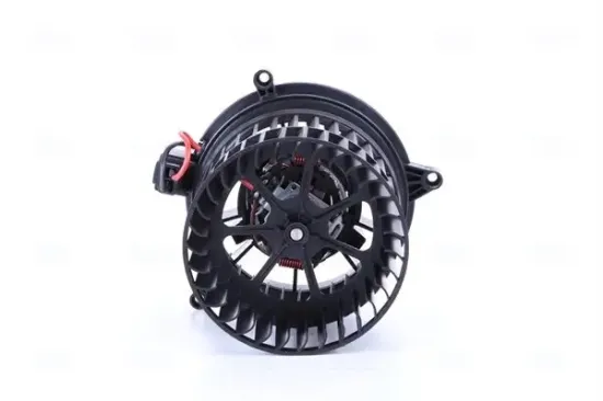 Innenraumgebläse 12 V NISSENS 87312 Bild Innenraumgebläse 12 V NISSENS 87312