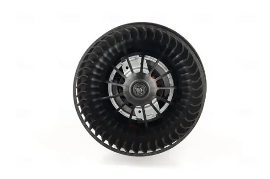 Innenraumgebläse 12 V NISSENS 87313 Bild Innenraumgebläse 12 V NISSENS 87313