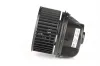 Innenraumgebläse 12 V NISSENS 87313 Bild Innenraumgebläse 12 V NISSENS 87313