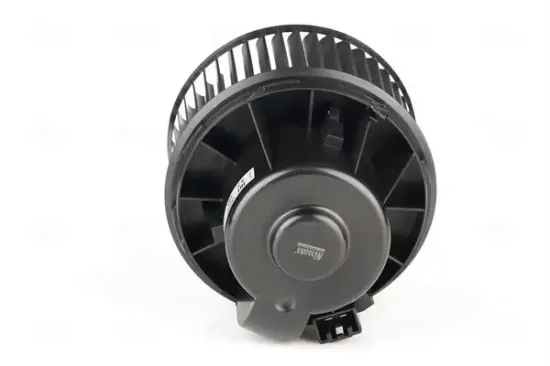 Innenraumgebläse 12 V NISSENS 87313 Bild Innenraumgebläse 12 V NISSENS 87313