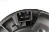 Innenraumgebläse 12 V NISSENS 87313 Bild Innenraumgebläse 12 V NISSENS 87313