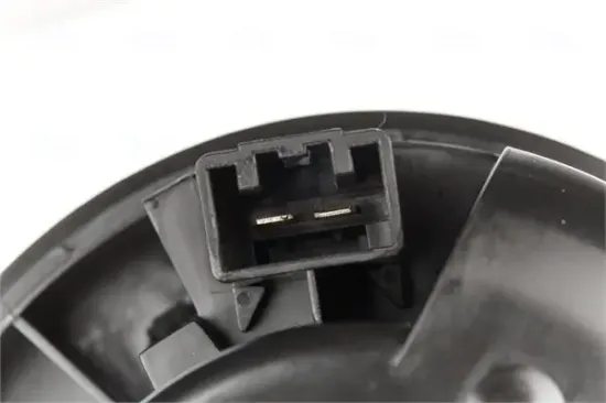 Innenraumgebläse 12 V NISSENS 87313 Bild Innenraumgebläse 12 V NISSENS 87313