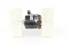 Innenraumgebläse 12 V NISSENS 87340 Bild Innenraumgebläse 12 V NISSENS 87340