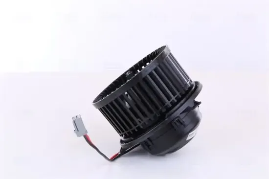 Innenraumgebläse 12 V NISSENS 87346 Bild Innenraumgebläse 12 V NISSENS 87346