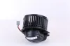 Innenraumgebläse 12 V NISSENS 87346 Bild Innenraumgebläse 12 V NISSENS 87346