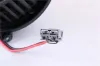 Innenraumgebläse 12 V NISSENS 87346 Bild Innenraumgebläse 12 V NISSENS 87346