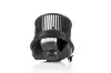 Innenraumgebläse 12 V NISSENS 87352 Bild Innenraumgebläse 12 V NISSENS 87352