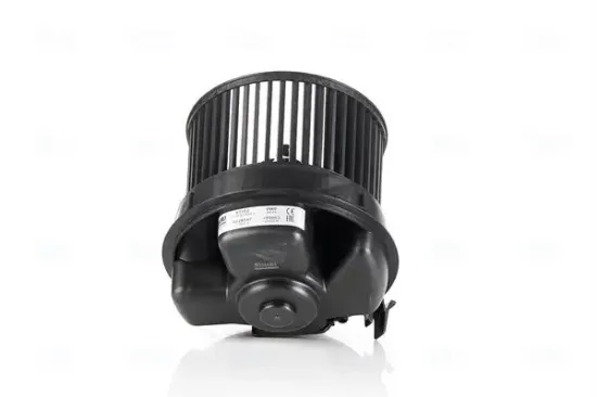 Innenraumgebläse 12 V NISSENS 87352 Bild Innenraumgebläse 12 V NISSENS 87352