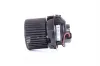 Innenraumgebläse 12 V NISSENS 87358 Bild Innenraumgebläse 12 V NISSENS 87358