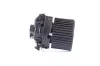 Innenraumgebläse 12 V NISSENS 87358 Bild Innenraumgebläse 12 V NISSENS 87358