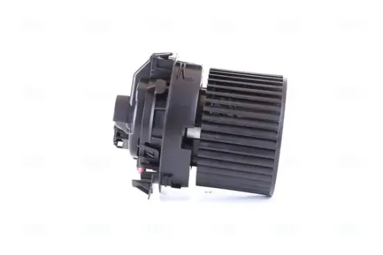 Innenraumgebläse 12 V NISSENS 87358 Bild Innenraumgebläse 12 V NISSENS 87358