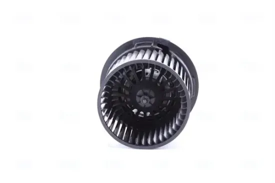 Innenraumgebläse 12 V NISSENS 87358 Bild Innenraumgebläse 12 V NISSENS 87358
