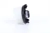 Innenraumgebläse 12 V NISSENS 87365 Bild Innenraumgebläse 12 V NISSENS 87365