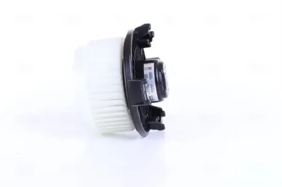 Innenraumgebläse 12 V NISSENS 87365 Bild Innenraumgebläse 12 V NISSENS 87365