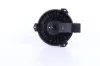 Innenraumgebläse 12 V NISSENS 87365 Bild Innenraumgebläse 12 V NISSENS 87365