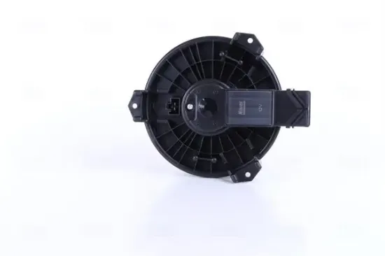 Innenraumgebläse 12 V NISSENS 87365 Bild Innenraumgebläse 12 V NISSENS 87365