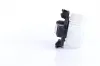 Innenraumgebläse 12 V NISSENS 87365 Bild Innenraumgebläse 12 V NISSENS 87365
