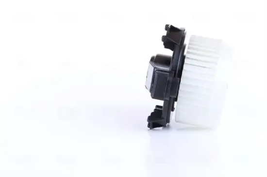 Innenraumgebläse 12 V NISSENS 87365 Bild Innenraumgebläse 12 V NISSENS 87365