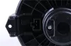 Innenraumgebläse 12 V NISSENS 87365 Bild Innenraumgebläse 12 V NISSENS 87365