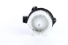 Innenraumgebläse 12 V NISSENS 87365 Bild Innenraumgebläse 12 V NISSENS 87365
