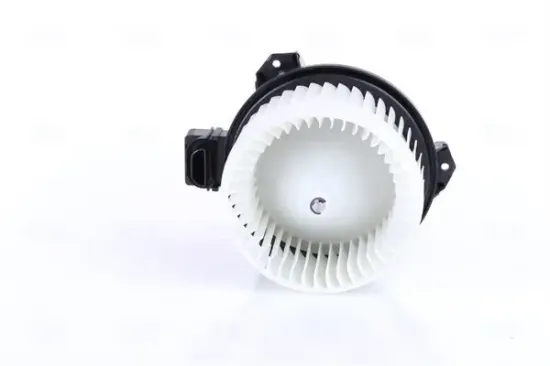 Innenraumgebläse 12 V NISSENS 87365 Bild Innenraumgebläse 12 V NISSENS 87365