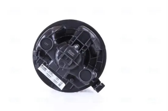 Innenraumgebläse 12 V NISSENS 87383 Bild Innenraumgebläse 12 V NISSENS 87383