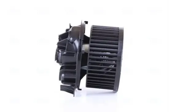 Innenraumgebläse 12 V NISSENS 87383 Bild Innenraumgebläse 12 V NISSENS 87383