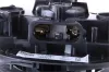 Innenraumgebläse 12 V NISSENS 87383 Bild Innenraumgebläse 12 V NISSENS 87383