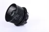 Innenraumgebläse 12 V NISSENS 87384 Bild Innenraumgebläse 12 V NISSENS 87384