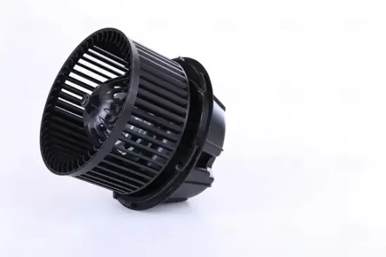 Innenraumgebläse 12 V NISSENS 87384 Bild Innenraumgebläse 12 V NISSENS 87384
