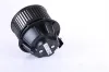 Innenraumgebläse 12 V NISSENS 87384 Bild Innenraumgebläse 12 V NISSENS 87384