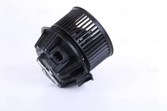 Innenraumgebläse 12 V NISSENS 87384 Bild Innenraumgebläse 12 V NISSENS 87384
