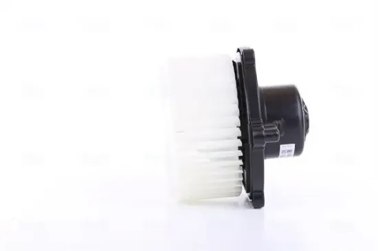 Innenraumgebläse 12 V NISSENS 87388 Bild Innenraumgebläse 12 V NISSENS 87388