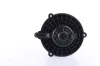 Innenraumgebläse 12 V NISSENS 87388 Bild Innenraumgebläse 12 V NISSENS 87388
