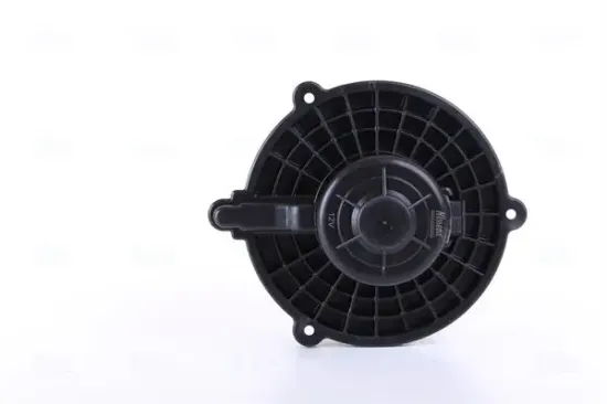 Innenraumgebläse 12 V NISSENS 87388 Bild Innenraumgebläse 12 V NISSENS 87388