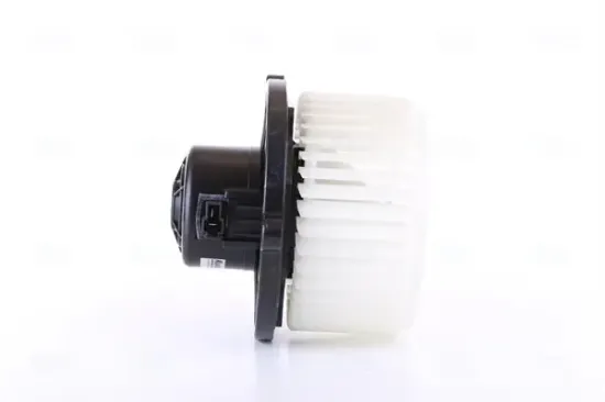 Innenraumgebläse 12 V NISSENS 87388 Bild Innenraumgebläse 12 V NISSENS 87388