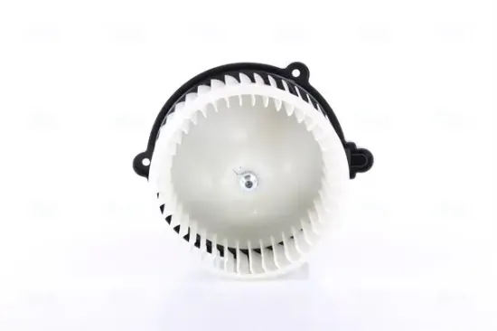 Innenraumgebläse 12 V NISSENS 87388 Bild Innenraumgebläse 12 V NISSENS 87388