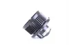 Innenraumgebläse 12 V NISSENS 87390 Bild Innenraumgebläse 12 V NISSENS 87390