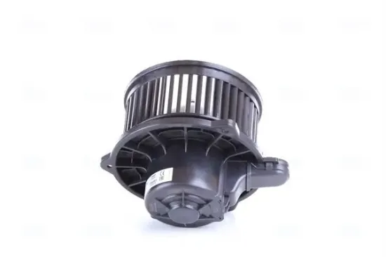Innenraumgebläse 12 V NISSENS 87390 Bild Innenraumgebläse 12 V NISSENS 87390
