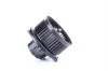 Innenraumgebläse 12 V NISSENS 87390 Bild Innenraumgebläse 12 V NISSENS 87390