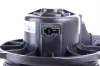 Innenraumgebläse 12 V NISSENS 87390 Bild Innenraumgebläse 12 V NISSENS 87390