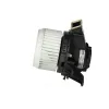 Innenraumgebläse 12 V NISSENS 87396 Bild Innenraumgebläse 12 V NISSENS 87396