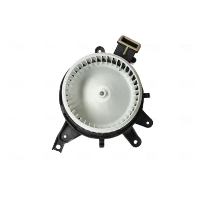 Innenraumgebläse 12 V NISSENS 87396 Bild Innenraumgebläse 12 V NISSENS 87396
